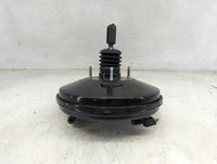 2020 Nissan Versa Power Brake Booster Oem - Oemusedautoparts1.com