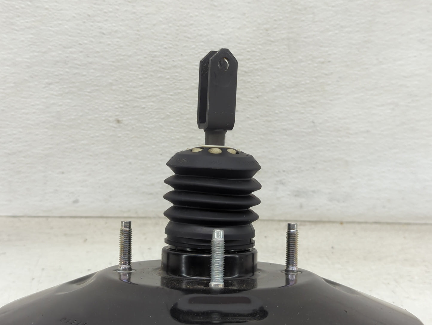2020 Nissan Versa Power Brake Booster Oem - Oemusedautoparts1.com