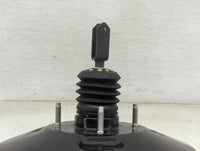 2020 Nissan Versa Power Brake Booster Oem - Oemusedautoparts1.com