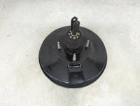2020 Nissan Versa Power Brake Booster Oem - Oemusedautoparts1.com