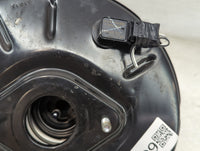 2020 Nissan Versa Power Brake Booster Oem - Oemusedautoparts1.com