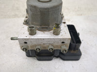 2020-2022 Nissan Versa ABS Pump Control Module Replacement P/N:47660 5ES0B 970 019 Fits Fits 2020 2021 2022 OEM Used Auto Pa