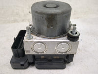2020-2022 Nissan Versa ABS Pump Control Module Replacement P/N:47660 5ES0B 970 019 Fits Fits 2020 2021 2022 OEM Used Auto Pa