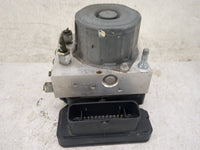 2020-2022 Nissan Versa ABS Pump Control Module Replacement P/N:476605ES0B 0265290798, 2265106527 Fits Fits 2020 2021 2022 OE