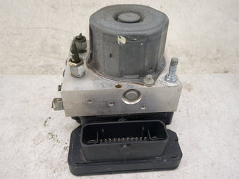 compare product 2020-2022 Nissan Versa ABS Pump Control Module Replacement P/N:476605ES0B 0265290798, 2265106527 Fits Fits 2020 2021 2022 OEM Used Auto Parts