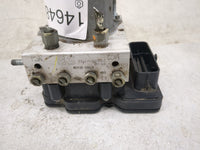 2020-2022 Nissan Versa ABS Pump Control Module Replacement P/N:476605ES0B 0265290798, 2265106527 Fits Fits 2020 2021 2022 OE