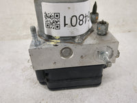 2020-2022 Nissan Versa ABS Pump Control Module Replacement P/N:476605ES0B 0265290798, 2265106527 Fits Fits 2020 2021 2022 OE
