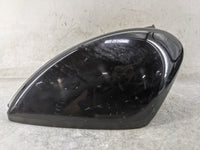 2020-2022 Nissan Versa Driver Side View Mirror - Left Door Mirror OEM Used - Oemusedautoparts1.com