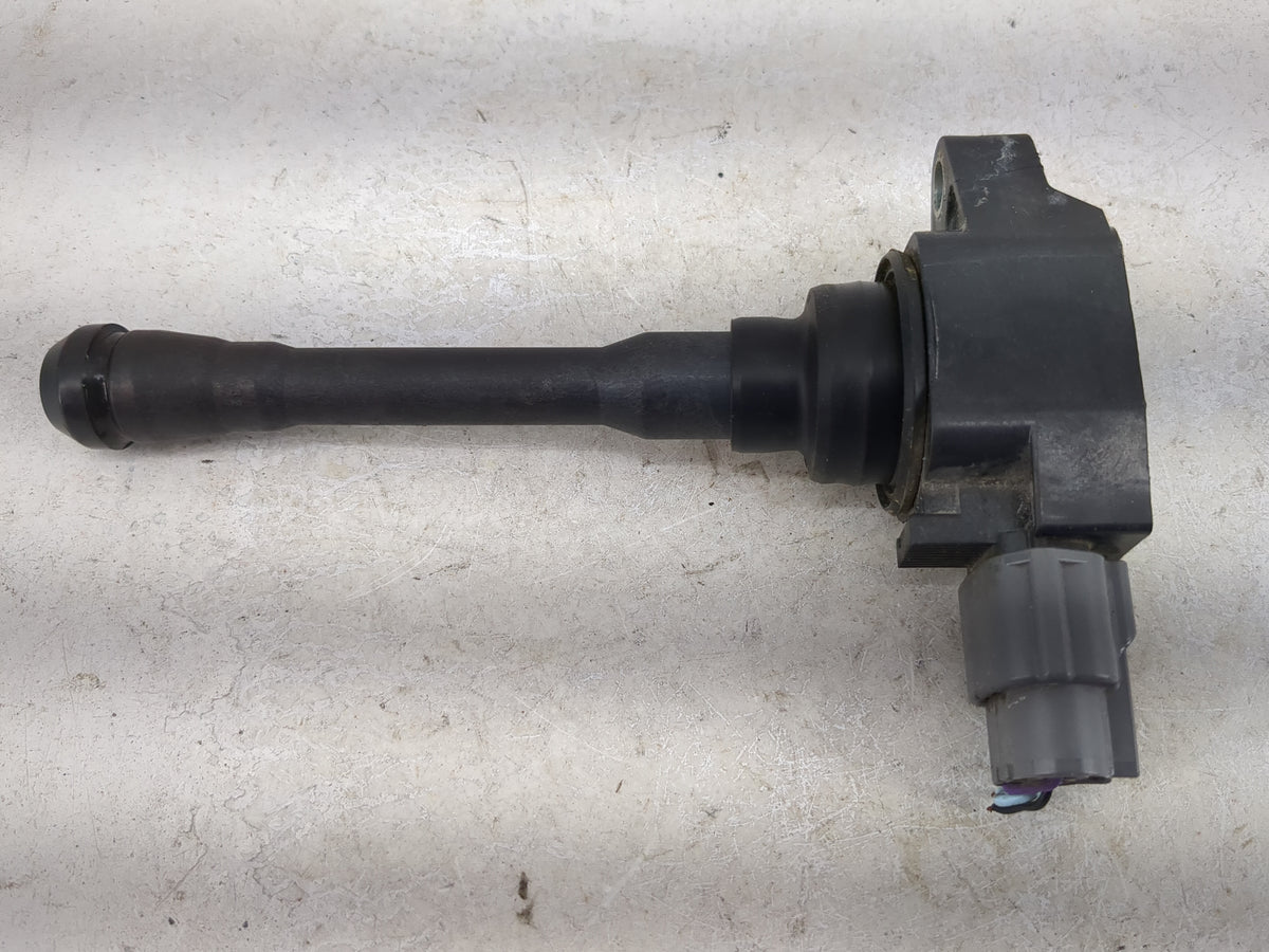 2007-2012 Nissan Versa Ignition Coil Igniter Pack 1482519 - Oemusedautoparts1.com