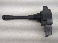 2007-2012 Nissan Versa Ignition Coil Igniter Pack 1482519 - Oemusedautoparts1.com