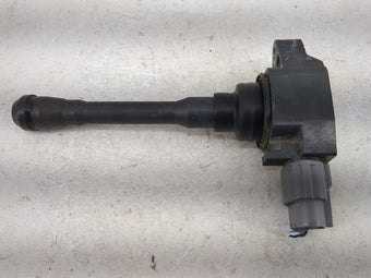 compare product 2007-2012 Nissan Versa Ignition Coil Igniter Pack 1482519