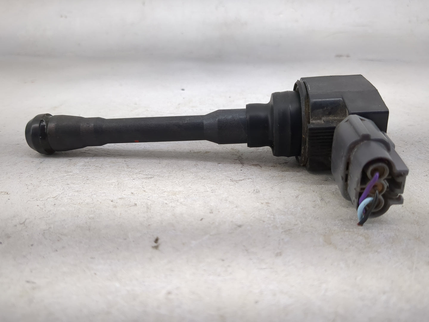 2007-2012 Nissan Versa Ignition Coil Igniter Pack 1482519 - Oemusedautoparts1.com