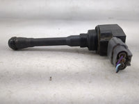 2007-2012 Nissan Versa Ignition Coil Igniter Pack 1482519 - Oemusedautoparts1.com