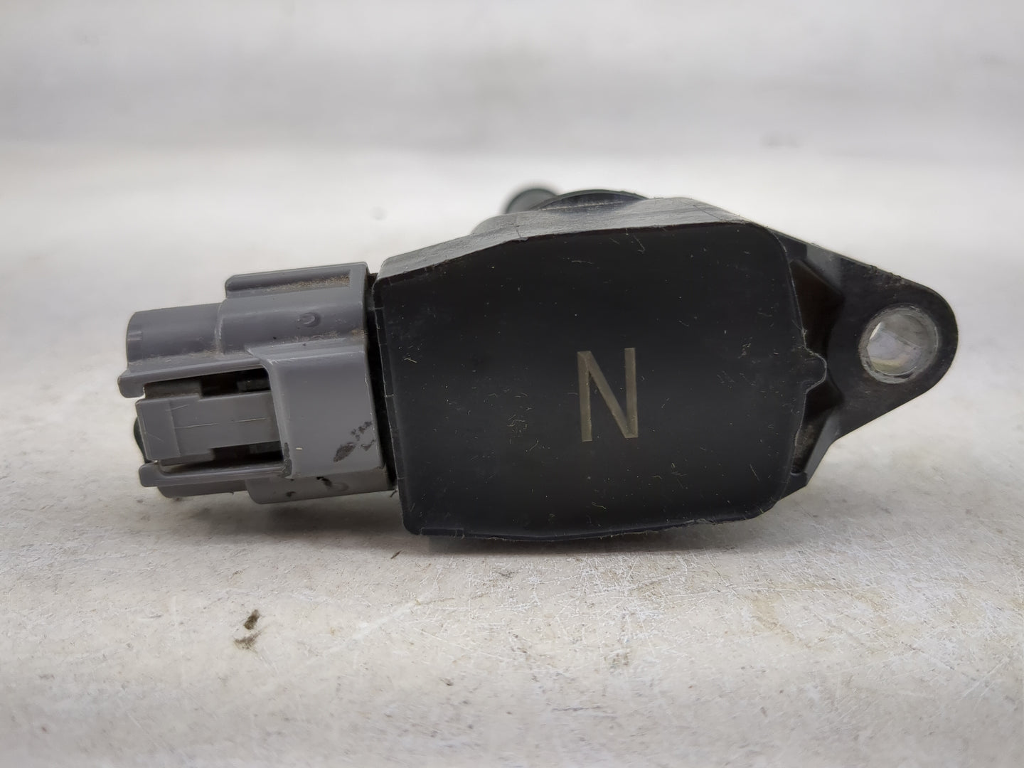 2007-2012 Nissan Versa Ignition Coil Igniter Pack 1482519 - Oemusedautoparts1.com