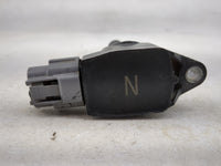 2007-2012 Nissan Versa Ignition Coil Igniter Pack 1482519 - Oemusedautoparts1.com