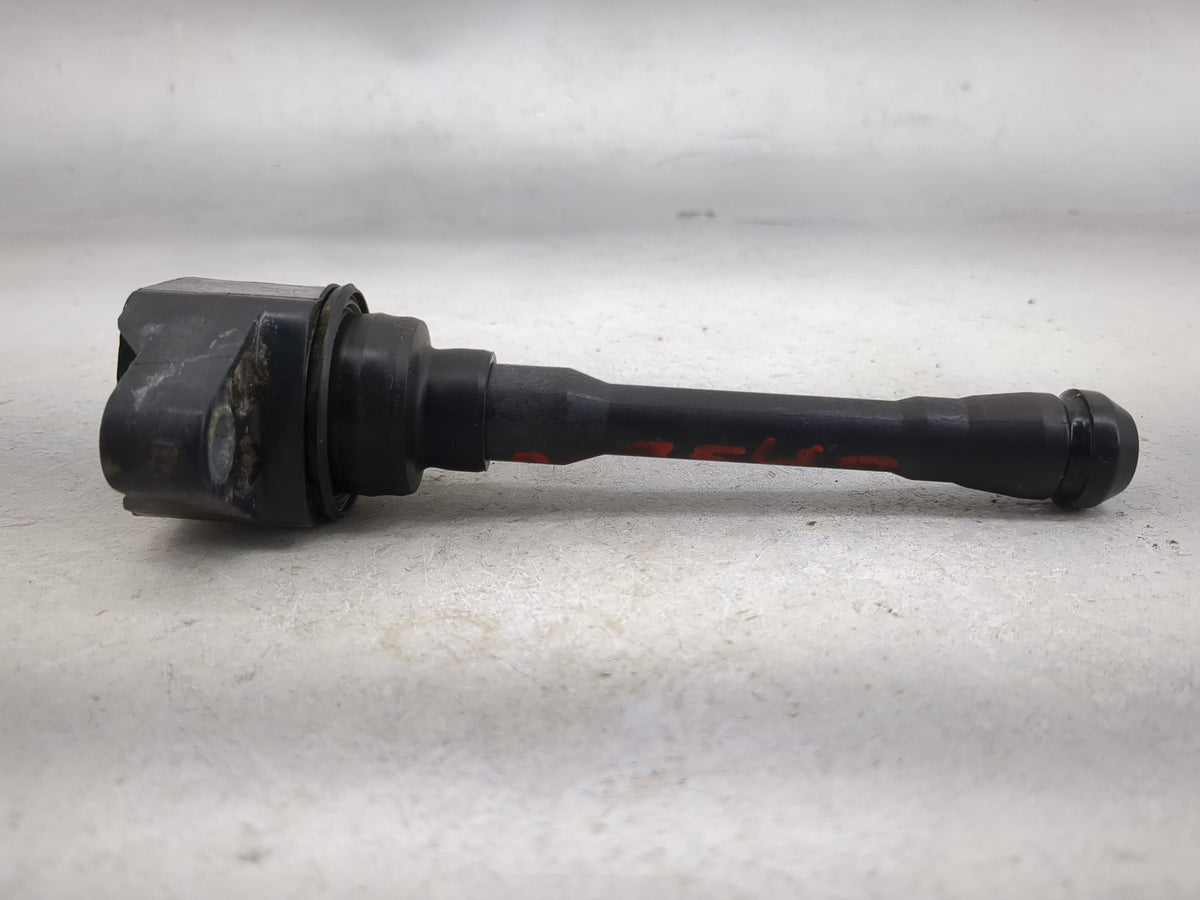 2007-2012 Nissan Versa Ignition Coil Igniter Pack 1482519 - Oemusedautoparts1.com