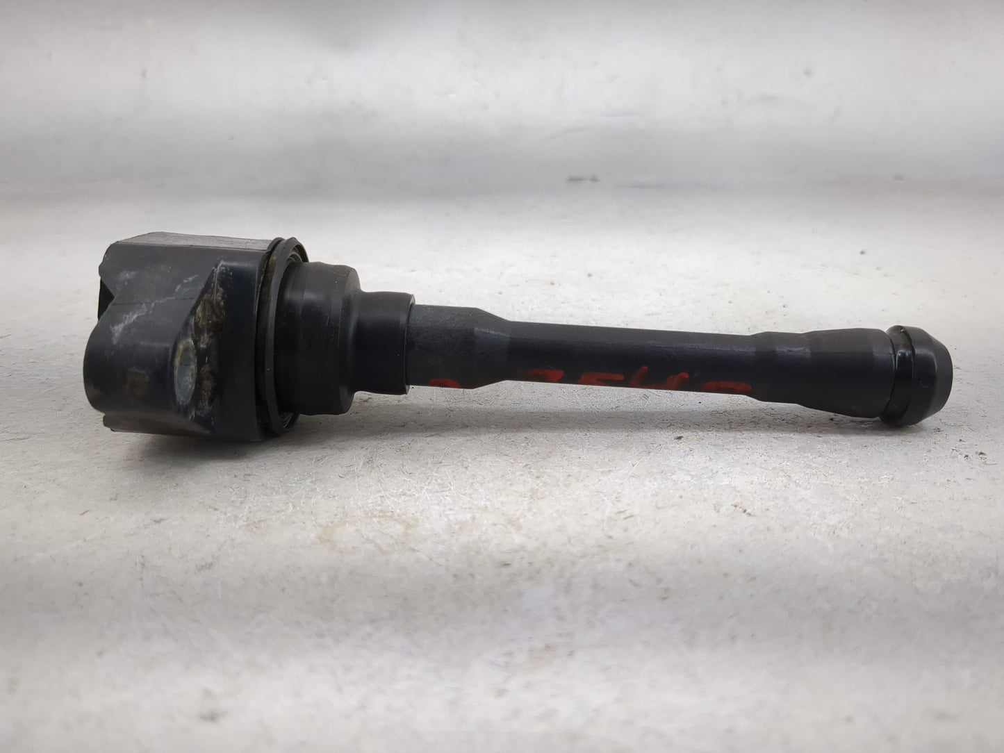 2007-2012 Nissan Versa Ignition Coil Igniter Pack 1482519 - Oemusedautoparts1.com