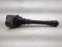 2007-2012 Nissan Versa Ignition Coil Igniter Pack 1482519 - Oemusedautoparts1.com