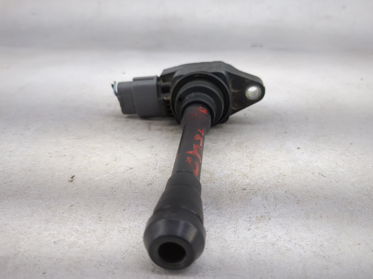 2007-2012 Nissan Versa Ignition Coil Igniter Pack 1482519 - Oemusedautoparts1.com