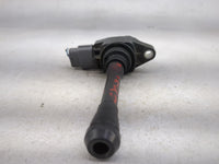 2007-2012 Nissan Versa Ignition Coil Igniter Pack 1482519 - Oemusedautoparts1.com