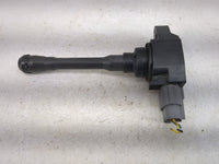 2007-2012 Nissan Versa Ignition Coil Igniter Pack 1482522 - Oemusedautoparts1.com