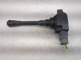 compare product 2007-2012 Nissan Versa Ignition Coil Igniter Pack 1482522