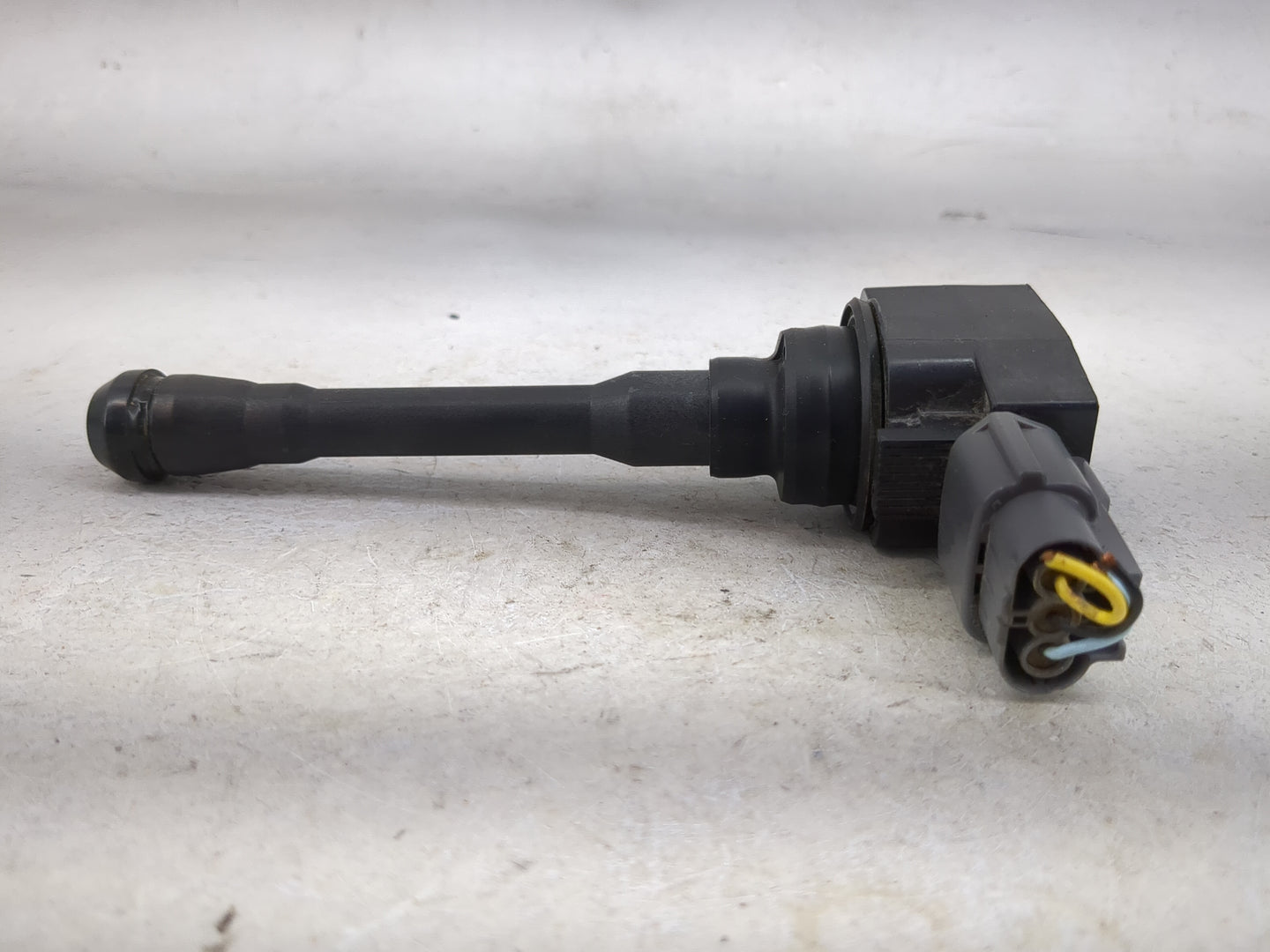 2007-2012 Nissan Versa Ignition Coil Igniter Pack 1482522 - Oemusedautoparts1.com