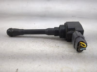 2007-2012 Nissan Versa Ignition Coil Igniter Pack 1482522 - Oemusedautoparts1.com