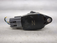 2007-2012 Nissan Versa Ignition Coil Igniter Pack 1482522 - Oemusedautoparts1.com