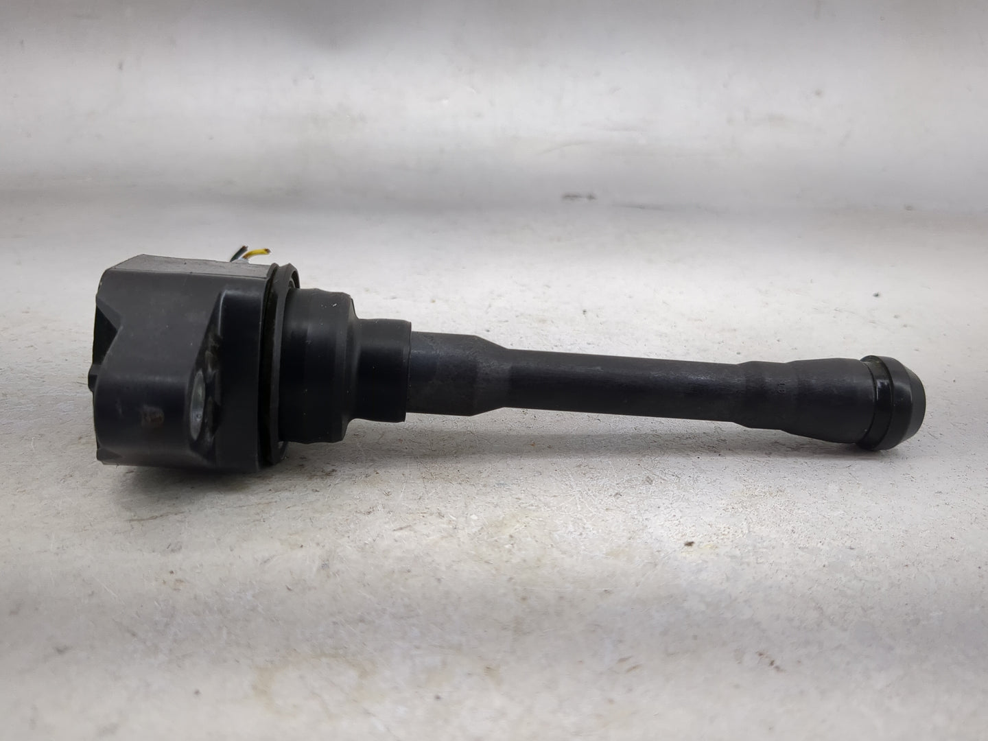 2007-2012 Nissan Versa Ignition Coil Igniter Pack 1482522 - Oemusedautoparts1.com