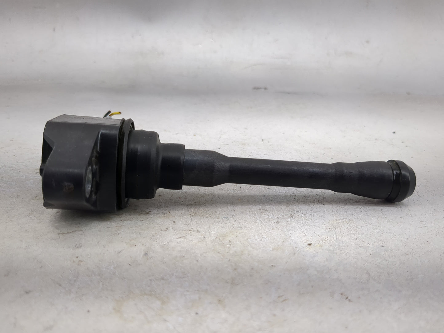 2007-2012 Nissan Versa Ignition Coil Igniter Pack 1482522 - Oemusedautoparts1.com
