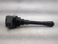 2007-2012 Nissan Versa Ignition Coil Igniter Pack 1482522 - Oemusedautoparts1.com