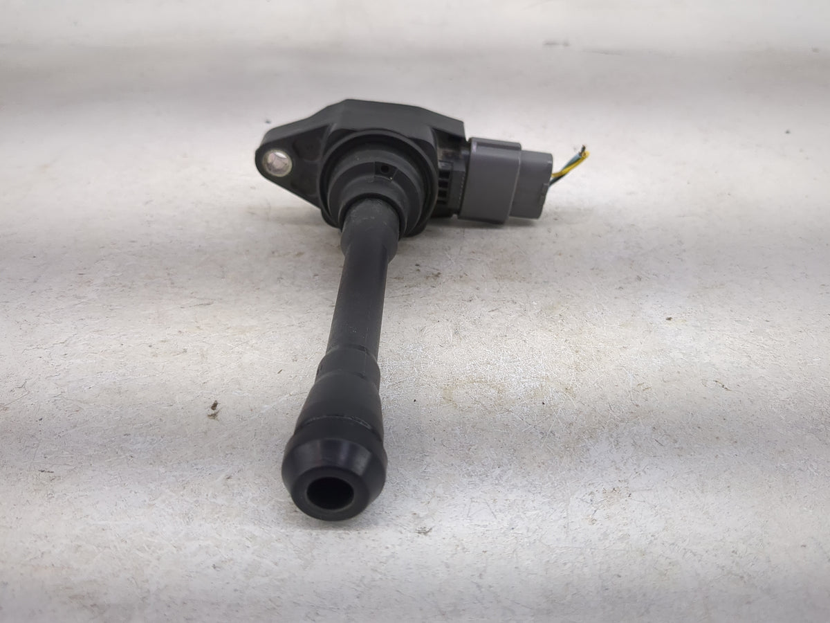 2007-2012 Nissan Versa Ignition Coil Igniter Pack 1482522 - Oemusedautoparts1.com