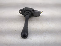 2007-2012 Nissan Versa Ignition Coil Igniter Pack 1482522 - Oemusedautoparts1.com