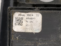 2020-2022 Nissan Versa Master Power Window Switch Replacement Driver Side Left P/N:254015EA1A Fits Fits 2020 2021 2022 OEM U