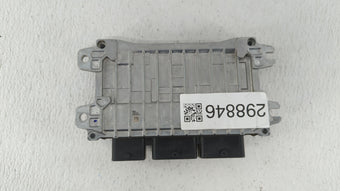 compare product 2020-2022 Nissan Versa PCM Engine Control Computer ECU ECM PCU OEM P/N:237F0 5RF3A NEC982-055, NEC005-867 Fits Fits 2020 2021 2022 OEM Used Auto Parts
