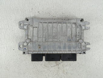 compare product 2020 Nissan Versa PCM Engine Control Computer ECU ECM PCU OEM P/N:NEC006-890 237F0 5RF3A, NEC982-055, NEC005-867 Fits OEM Used Auto Parts