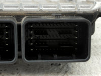 2020 Nissan Versa PCM Engine Control Computer ECU ECM PCU OEM P/N:NEC006-890 237F0 5RF3A, NEC982-055, NEC005-867 Fits OEM Us