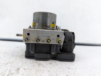 compare product 2020 Nissan Versa ABS Pump Control Module Replacement P/N:47660 5ES0B Fits OEM Used Auto Parts