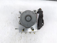 2020 Nissan Versa ABS Pump Control Module Replacement P/N:47660 5ES0B Fits OEM Used Auto Parts - Oemusedautoparts1.com