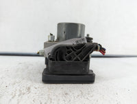 2020 Nissan Versa ABS Pump Control Module Replacement P/N:47660 5ES0B Fits OEM Used Auto Parts - Oemusedautoparts1.com