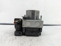2020 Nissan Versa ABS Pump Control Module Replacement P/N:47660 5ES0B Fits OEM Used Auto Parts - Oemusedautoparts1.com