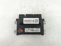2020 Nissan Versa PCM Engine Control Computer ECU ECM PCU OEM P/N:NEC006-890 237F0 5RF3A, NEC982-055, NEC005-867 Fits OEM Us