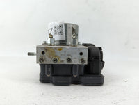 2020-2022 Nissan Versa ABS Pump Control Module Replacement P/N:47660 5ES0B Fits Fits 2020 2021 2022 OEM Used Auto Parts - Oe