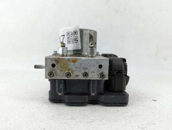 compare product 2020-2022 Nissan Versa ABS Pump Control Module Replacement P/N:47660 5ES0B Fits Fits 2020 2021 2022 OEM Used Auto Parts