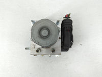 2020-2022 Nissan Versa ABS Pump Control Module Replacement P/N:47660 5ES0B Fits Fits 2020 2021 2022 OEM Used Auto Parts - Oe