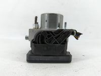 2020-2022 Nissan Versa ABS Pump Control Module Replacement P/N:47660 5ES0B Fits Fits 2020 2021 2022 OEM Used Auto Parts - Oe