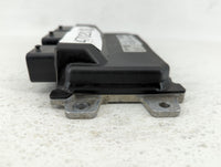 2020-2022 Nissan Versa PCM Engine Control Computer ECU ECM PCU OEM P/N:NEC983-070 NEC985-010, NEC983-050 Fits Fits 2020 2021