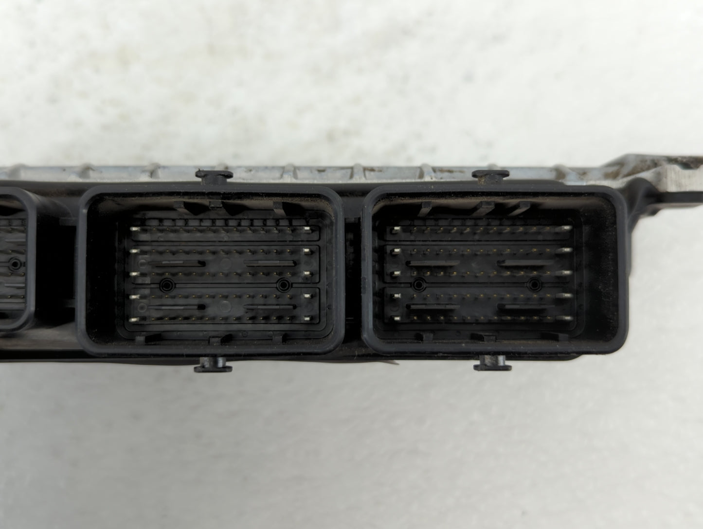 2020-2022 Nissan Versa PCM Engine Control Computer ECU ECM PCU OEM P/N:NEC983-070 NEC985-010, NEC983-050 Fits Fits 2020 2021
