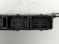 2020-2022 Nissan Versa PCM Engine Control Computer ECU ECM PCU OEM P/N:NEC983-070 NEC985-010, NEC983-050 Fits Fits 2020 2021